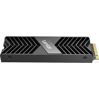 Lexar Professional NM800 Pro 2TB LNM800P002T-RN8NG