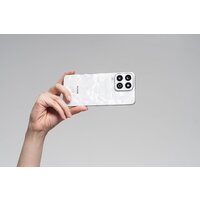 HONOR X7c ALT-LX1 8GB/128GB (лунный белый) Image #22