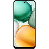 HONOR X7c ALT-LX1 8GB/128GB (лунный белый) Image #5