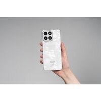 HONOR X7c ALT-LX1 8GB/128GB (лунный белый) Image #18
