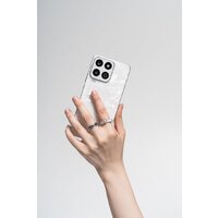 HONOR X7c ALT-LX1 8GB/128GB (лунный белый) Image #31