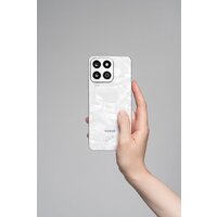 HONOR X7c ALT-LX1 8GB/128GB (лунный белый) Image #19