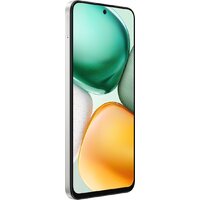 HONOR X7c ALT-LX1 8GB/128GB (лунный белый) Image #3