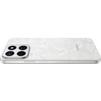 HONOR X7c ALT-LX1 8GB/128GB (лунный белый) Image #9