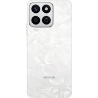 HONOR X7c ALT-LX1 8GB/128GB (лунный белый) Image #4