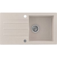 Kernau KGS A 50 1B1D Sand