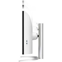 LG UltraWide 40WP95XP-W Image #3