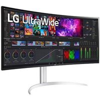LG UltraWide 40WP95XP-W Image #5