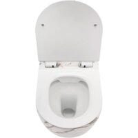 Rea Carlos Slim REA-C8004 (lava matt) Image #4