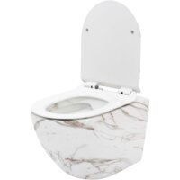 Rea Carlos Slim REA-C8004 (lava matt) Image #5