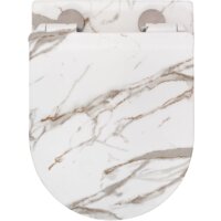 Rea Carlos Slim REA-C8004 (lava matt) Image #6