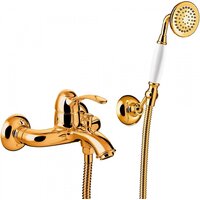 Tres Classic 24217001OR