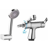 Ledeme H55 L1055-16 Image #2