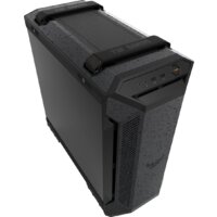 ASUS TUF Gaming GT501 Image #3