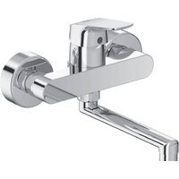 Ideal Standard Ceraflex B1717AA