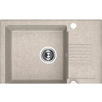 Laveo Celia SBC 413T (бежевый) Image #1