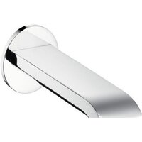 Hansgrohe Metris 31494000