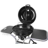 Fieldmann FZG 1014 Image #3