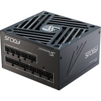Seasonic Focus GX-750 ATX 3.1 Image #3