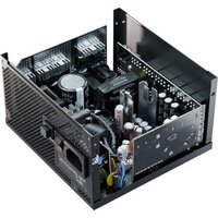 Seasonic Focus GX-750 ATX 3.1 Image #10