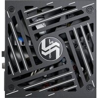 Seasonic Focus GX-750 ATX 3.1 Image #8