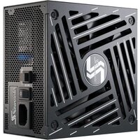 Seasonic Focus GX-750 ATX 3.1 Image #9
