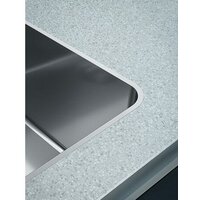 Franke Mythos MYX 210-45 127.0625.053 Image #3