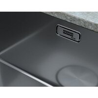 Franke Mythos MYX 210-45 127.0625.053 Image #4