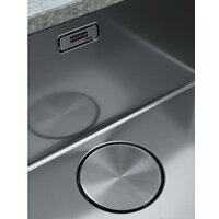 Franke Mythos MYX 210-45 127.0625.053 Image #2