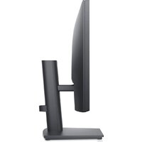 Dell E2222HS Image #4