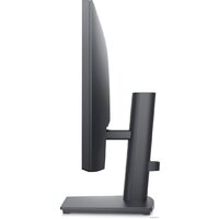 Dell E2222HS Image #3