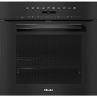 Miele H 7264 BP OBSW
