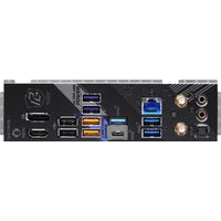 ASRock Z790 Nova WiFi Image #6