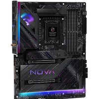 ASRock Z790 Nova WiFi Image #5