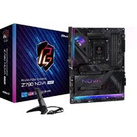 ASRock Z790 Nova WiFi Image #2