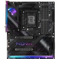 ASRock Z790 Nova WiFi Image #3