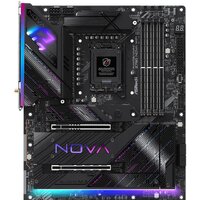 ASRock Z790 Nova WiFi