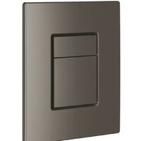 Grohe Skate Cosmopolitan 38732AL0 Image #1