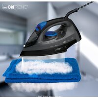 Clatronic DB 3703 Image #8