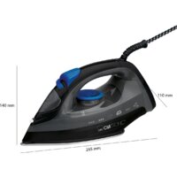 Clatronic DB 3703 Image #4