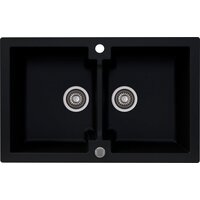 Kernau KGS A 80 2B Deep Black