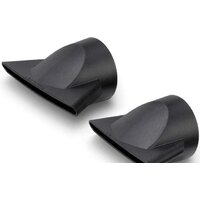 BaByliss 6714E Image #3