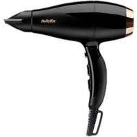 BaByliss 6714E