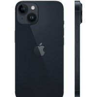 Apple iPhone 14 128GB (полуночный) Image #2