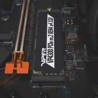 Patriot Viper VP4300 1TB VP4300-1TBM28H Image #24