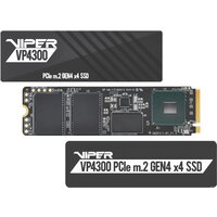 Patriot Viper VP4300 1TB VP4300-1TBM28H Image #3