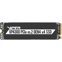 Patriot Viper VP4300 1TB VP4300-1TBM28H Image #6