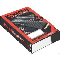 Patriot Viper VP4300 1TB VP4300-1TBM28H Image #13