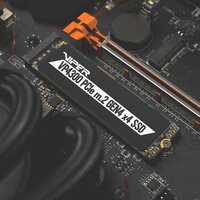 Patriot Viper VP4300 1TB VP4300-1TBM28H Image #22