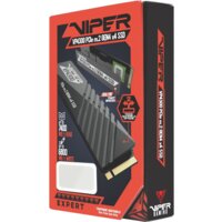 Patriot Viper VP4300 1TB VP4300-1TBM28H Image #14
